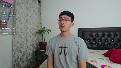 versatileguuy online show from 09.20.25