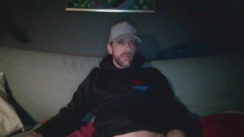 John online show from 11.17.25