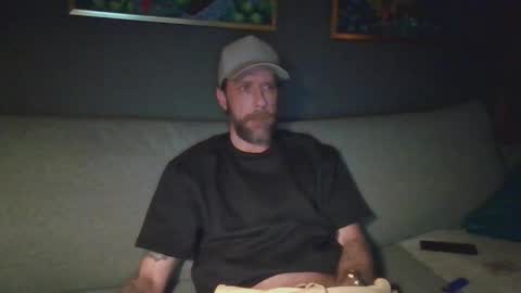 John online show from 12.16.25