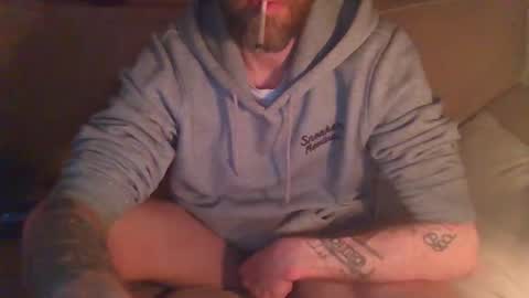 John online show from 02.23.26