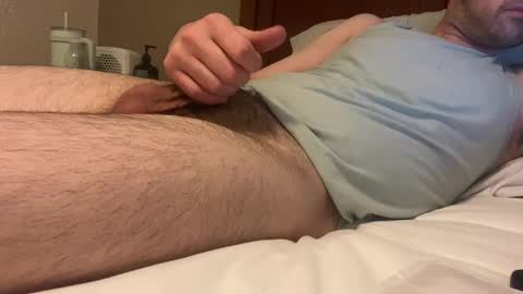 verscock online show from 02.03.25