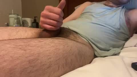 verscock online show from 02.03.25