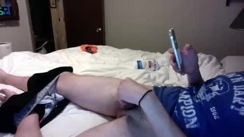 verscock online show from 10.13.25