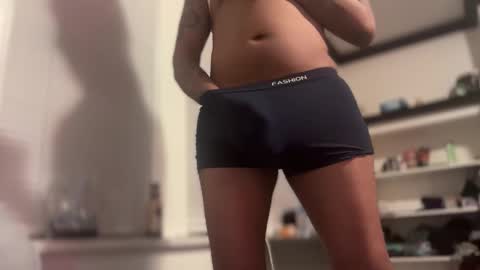 Snapshot of versebbc_69 chatting on 01.14.26 versebbc_69 online show from 01.14.26