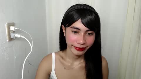 versex_maxwell online show from 03.09.26