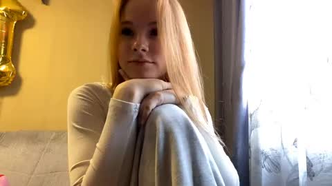 Lina online show from 05.09.26