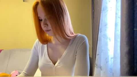 Snapshot of vertiegartrell chatting on 05.21.26 Lina online show from 05.21.26