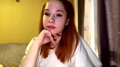 Snapshot of vertiegartrell chatting on 06.21.26 Lina online show from 06.21.26