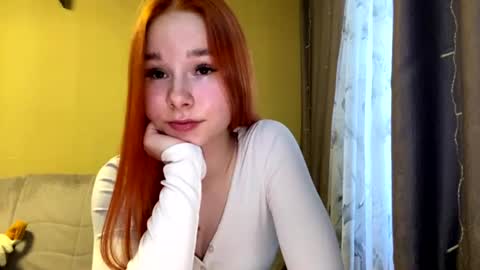 Snapshot of vertiegartrell chatting on 06.24.26 Lina online show from 06.24.26
