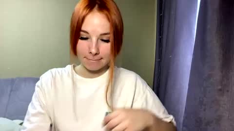 Snapshot of vertiegartrell chatting on 06.25.26 Lina online show from 06.25.26