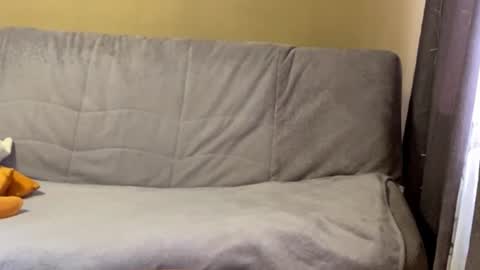 Snapshot of vertiegartrell chatting on 07.09.26 Lina online show from 07.09.26