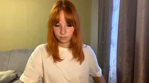 Snapshot of vertiegartrell chatting on 07.17.26 Lina online show from 07.17.26