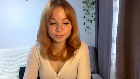 Snapshot of vertiegartrell chatting on 07.29.26 Lina online show from 07.29.26