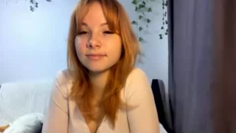Snapshot of vertiegartrell chatting on 07.31.26 Lina online show from 07.31.26