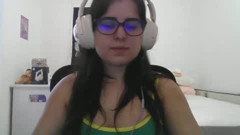 veruca99 online show from 12.02.25