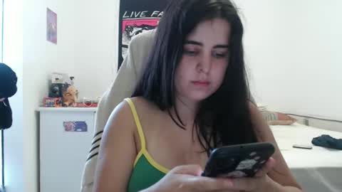 veruca99 online show from 01.09.26