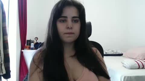 veruca99 online show from 04.10.26