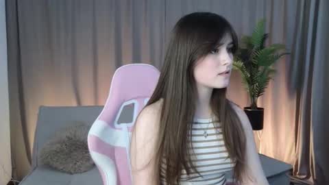 verucax online show from 03.24.26