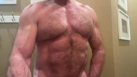 vervalas online show from 03.02.26