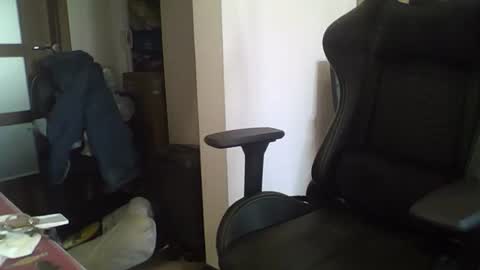 verydirtyslv online show from 03.10.26