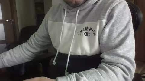 verydirtyslv online show from 05.15.26
