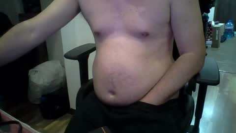 Snapshot of verydirtyslv chatting on 06.21.26 verydirtyslv online show from 06.21.26
