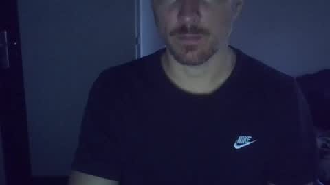 Snapshot of veryhotpervert chatting on 10.22.25 veryhotpervert online show from 10.22.25