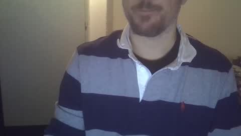 Snapshot of veryhotpervert chatting on 11.26.25 veryhotpervert online show from 11.26.25