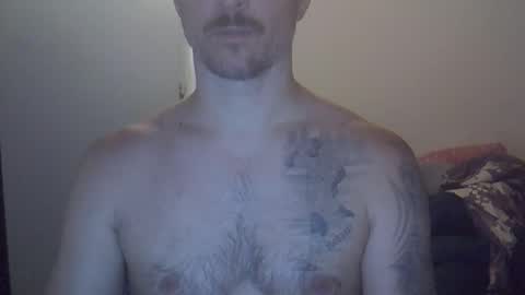 Snapshot of veryhotpervert chatting on 12.15.25 veryhotpervert online show from 12.15.25