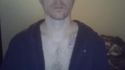 Snapshot of veryhotpervert chatting on 02.10.26 veryhotpervert online show from 02.10.26