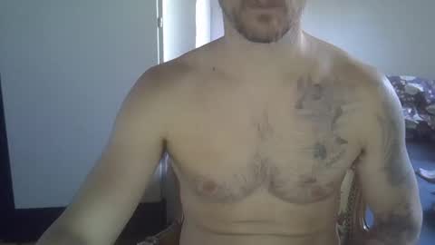 Snapshot of veryhotpervert chatting on 03.09.26 veryhotpervert online show from 03.09.26