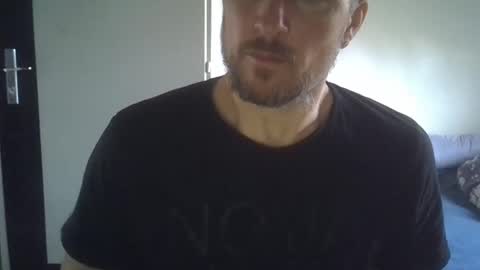 Snapshot of veryhotpervert chatting on 03.23.26 veryhotpervert online show from 03.23.26