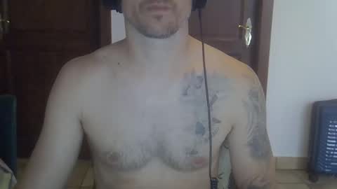 Snapshot of veryhotpervert chatting on 05.26.26 veryhotpervert online show from 05.26.26