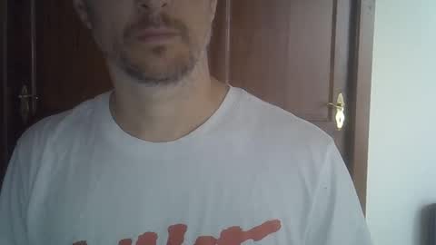 Snapshot of veryhotpervert chatting on 05.31.26 veryhotpervert online show from 05.31.26