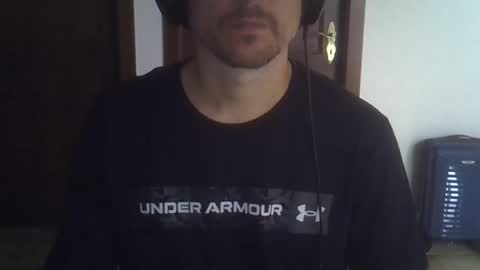 veryhotpervert online show from 06.03.26