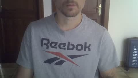 veryhotpervert online show from 06.12.26