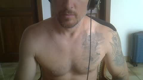 veryhotpervert online show from 06.19.26