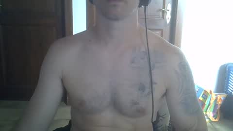 veryhotpervert online show from 06.27.26
