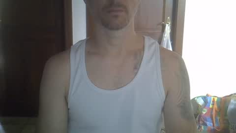 veryhotpervert online show from 07.05.26