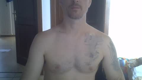 veryhotpervert online show from 07.08.26