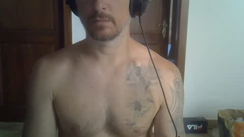 veryhotpervert online show from 07.23.26