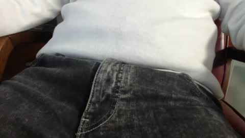 Erik online show from 02.16.25