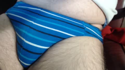 Erik online show from 02.27.25