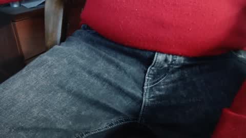 Erik online show from 03.12.25