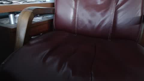 Erik online show from 03.12.25