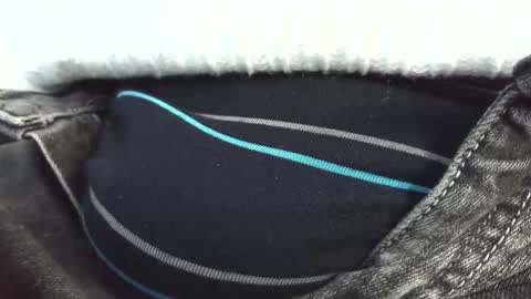 Snapshot of verylittletiny chatting on 02.01.26 Erik online show from 02.01.26