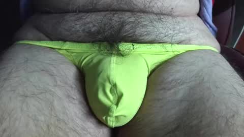 Snapshot of verylittletiny chatting on 02.02.26 Erik online show from 02.02.26