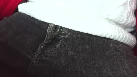 Snapshot of verylittletiny chatting on 02.05.26 Erik online show from 02.05.26