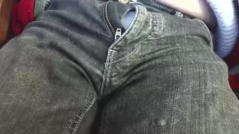 Snapshot of verylittletiny chatting on 02.09.26 Erik online show from 02.09.26