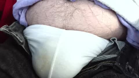 Snapshot of verylittletiny chatting on 02.10.26 Erik online show from 02.10.26